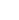 Layer 1 3