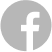 Pu0nN2.tif