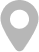 Vector 1 1