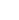 Vector 1