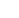 Vector
