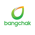 channels4 profile